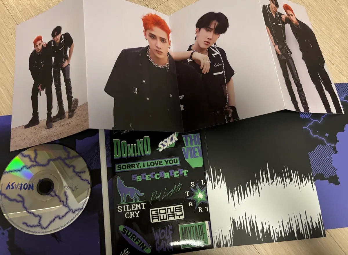 thumbnail-4